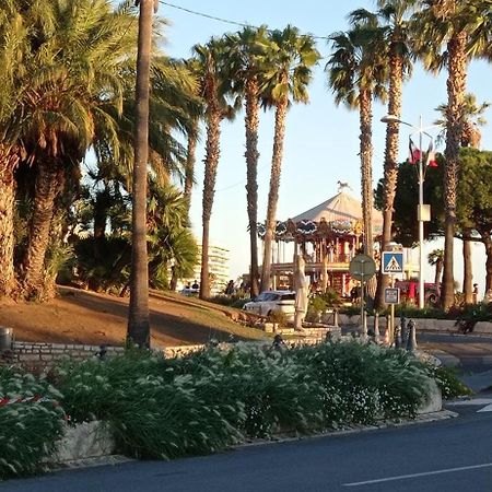 Maison Au Calme Avec Jardin Et Piscine Saint Raphael Экстерьер фото